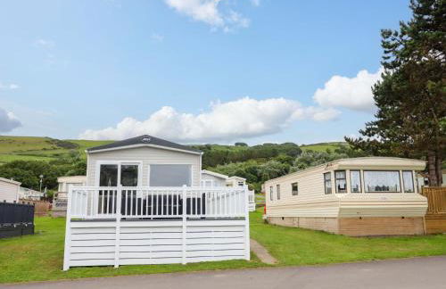 8 Puffin Way - Photo 28