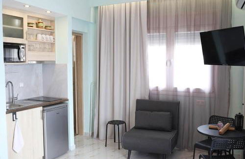 Agapaki Studios - Foto 28