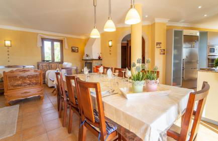 Buena Vida by dracmallorca - Foto 26