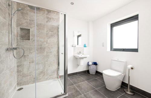 Serendipity BR12 Silverlake Warmwell Dorset - Photo 24