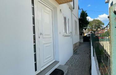 Alojamento Local Afonso - Foto 11