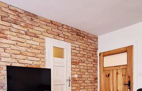 Sielanka Wydmy i Las - Foto 25