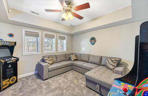 Sweet Carolina - Foto 62