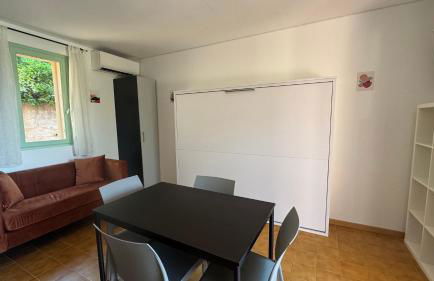 Résidence le Télémaque - Foto 72