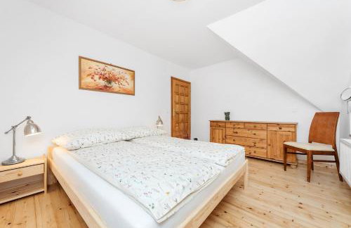 Chata pod 7 lipami - Photo 13