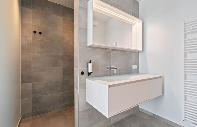 Voya Residence Zenit Royal - Luxury Apart Hotel with Rooftop Views & Concierge - Foto 61