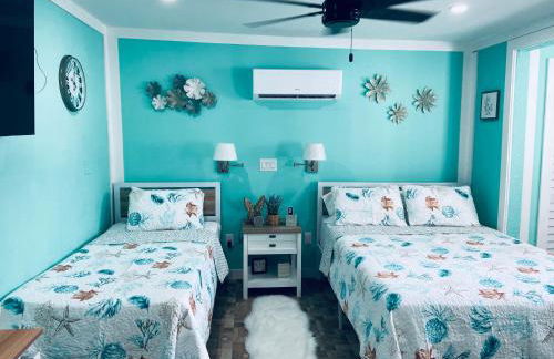 Beautiful and comfortable rom apt # 2 - Foto 8