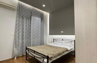 Bonas House - Foto 11