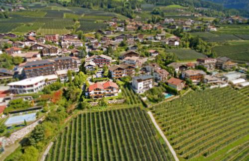 Hotel - Appartements Schmied Hans - Photo 61