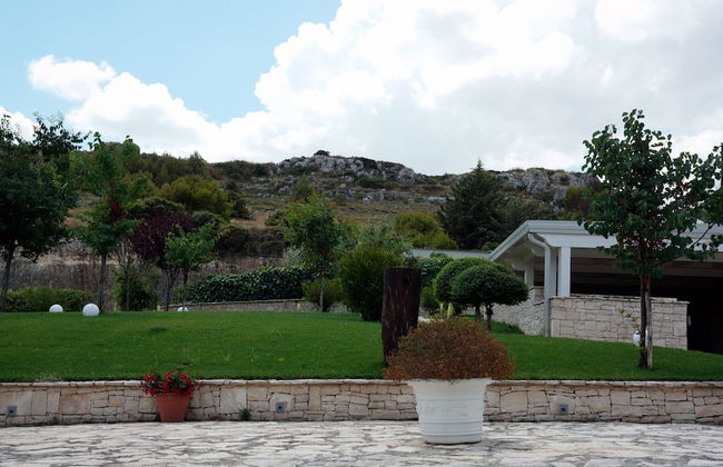 Agriturismo Nonna Rosa - Foto 48