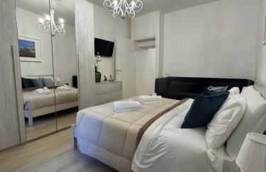 Palazzo Monterone Apartments - Photo 10