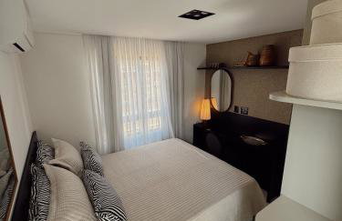 Luxuosa Cobertura em Cabo Branco - Foto 16