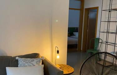 GALLE - Apartamento dos Infantes - Foto 17