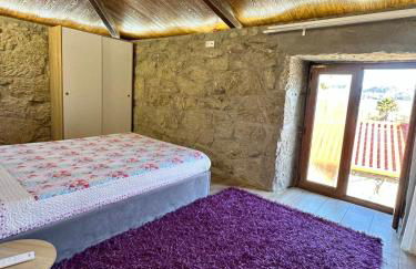 Quinta da Cachada - Foto 30