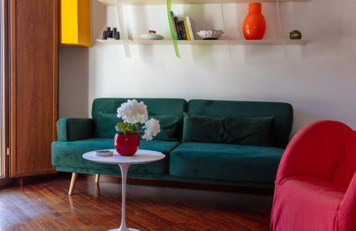 Ti racconto il mare - Foto 40