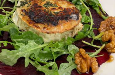 Landgasthof Reinert - Foto 12