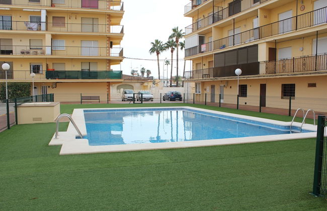 Trompeta Azul - Photo 53