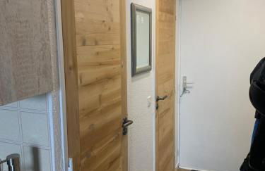 Samoens 1600, ski au pied - Photo 29