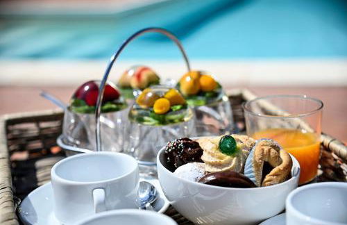 Tenuta Santa Cristina - Foto 60