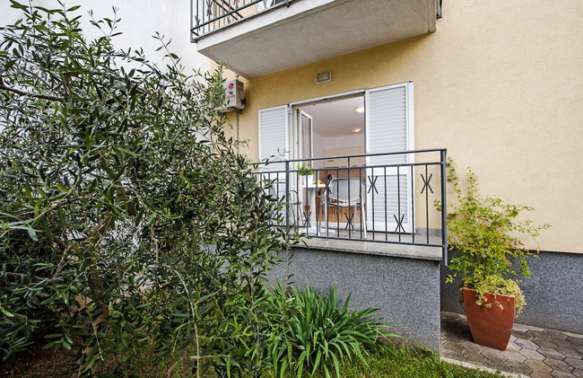 Apartments Bella B - Foto 74