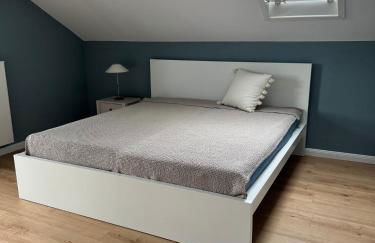 Haus Seeglück am Prüßsee - Foto 12