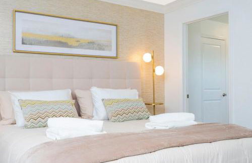 La Vita E Bella 4 Bedroom Storey Lake Condo - Foto 24