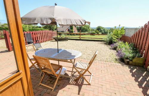 3 The Stables - Foto 14