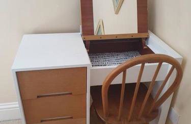 Nature Charm & Fruit Delights, multi-generation celebratory home -Try, Relax, Repeat - Sellindge - Foto 66