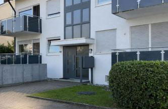 App 8 im Ferienhaus am See - Foto 2