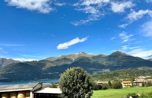 Sonhozinho House Colico - Foto 16