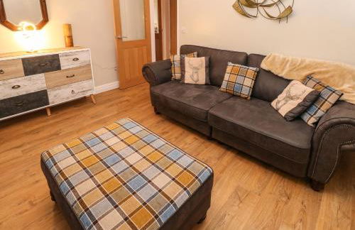 Sŵn Y Môr - Foto 7