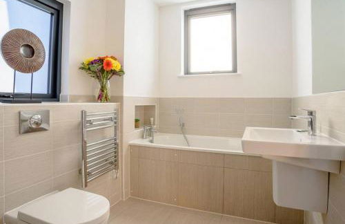 Natures Retreat HM99 HOT TUB Lakeside Spa - Foto 26