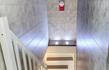 Maison 11 couchages Veyre- Monton - Foto 7