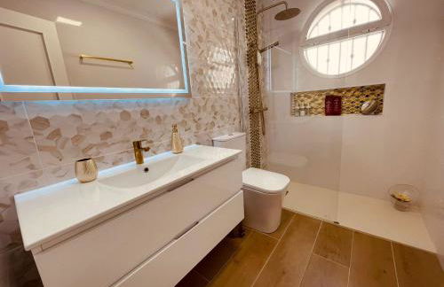 Spanien Holliday - Foto 4