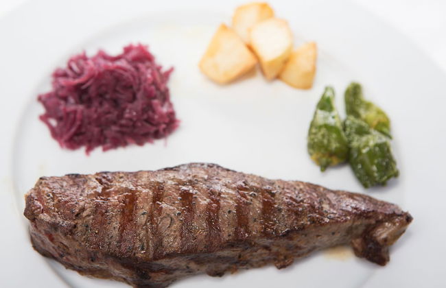 Hotel Son Trobat Wellness & Spa - Foto 31