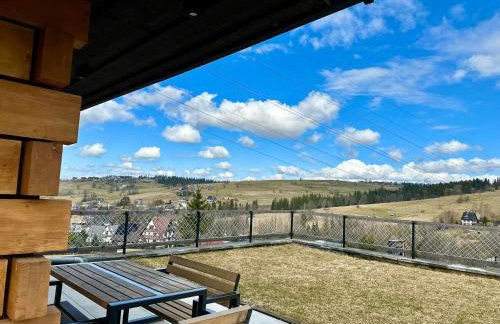 Bystre DOMKI 2 - Foto 6