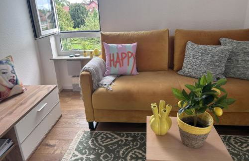 Ferienwohnung Karma - Foto 15