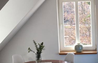 Altstadtbleibe - Foto 44