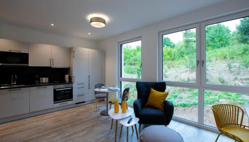 LivIn63 Studio Apartments - Foto 5