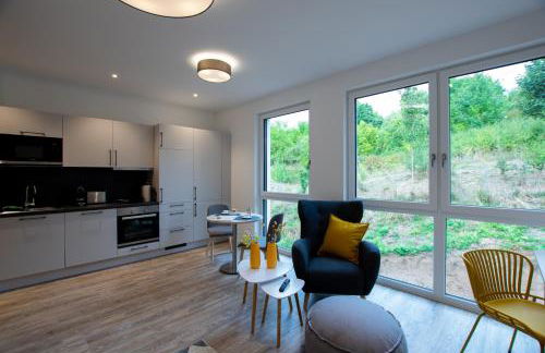 LivIn63 Studio Apartments - Foto 5