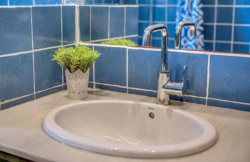 Villa Es Ratolí - Photo 23