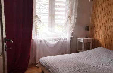 Postolove - a family home - Foto 20