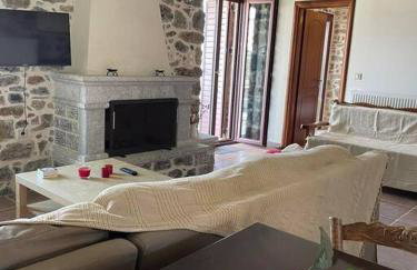 Traditional Cottage - Foto 12