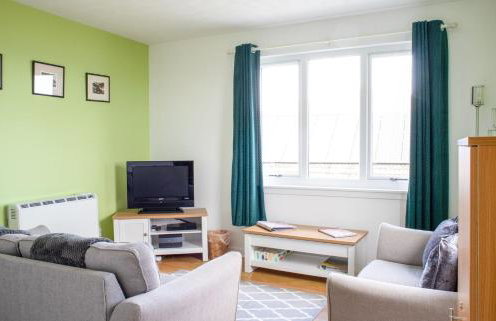 Sorley's House - Foto 10