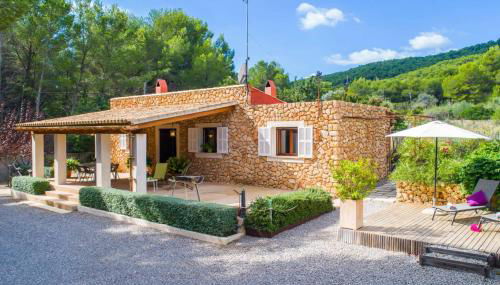 Es Carregador - Photo 3