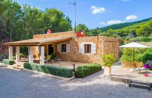 Es Carregador - Photo 3