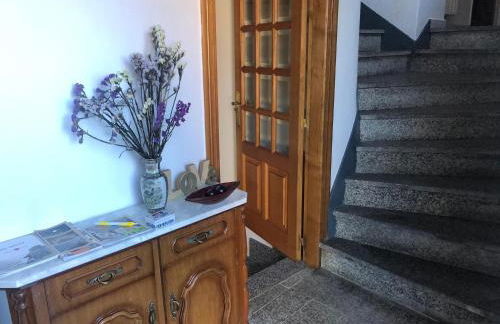 A Casa do Chico - Foto 8