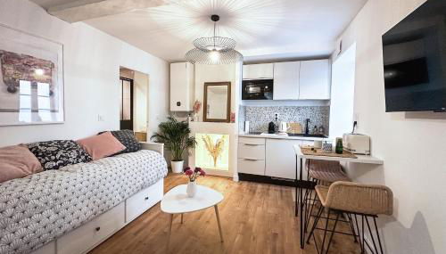 Le petit Arth&M Clermont Ferrand - Foto 2