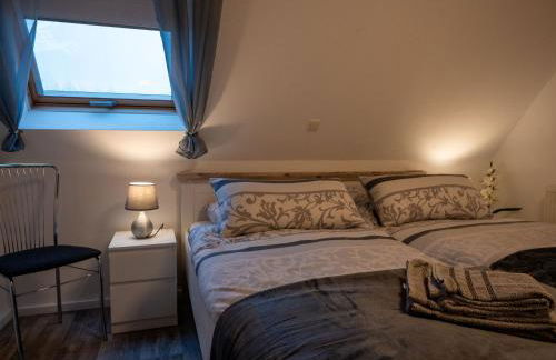 079 Apartment Seestern - Foto 15