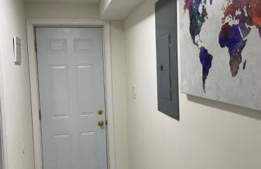 NICE in Historical Bloomingdale - Foto 16